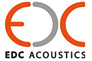 EDC Acoustic